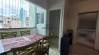 Foto 5 de Apartamento com 2 Quartos à venda, 67m² em Caiçaras, Belo Horizonte