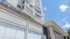 Foto 5 de Apartamento com 4 Quartos à venda, 235m² em Centro, Cascavel