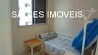 Foto 10 de Apartamento com 2 Quartos à venda, 100m² em Jardim Astúrias, Guarujá