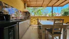 Foto 14 de Casa de Condomínio com 3 Quartos para alugar, 135m² em Praia de Juquehy, São Sebastião