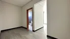 Foto 59 de Casa de Condomínio com 5 Quartos à venda, 327m² em Residencial Vitoria I, Lagoa Santa