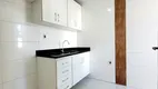 Foto 8 de Kitnet com 1 Quarto para alugar, 32m² em Alto dos Passos, Juiz de Fora