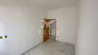 Foto 12 de Casa com 3 Quartos à venda, 94m² em Nova Cerejeiras, Atibaia