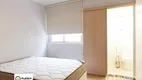 Foto 17 de Apartamento com 3 Quartos à venda, 78m² em Setor Bueno, Goiânia