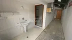 Foto 11 de Casa com 2 Quartos à venda, 92m² em Jardim São Francisco, Piracicaba