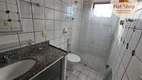 Foto 14 de Apartamento com 3 Quartos à venda, 124m² em Papicu, Fortaleza