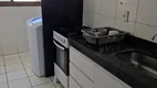 Foto 6 de Apartamento com 2 Quartos à venda, 66m² em Setor Bueno, Goiânia