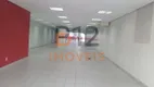 Foto 11 de Imóvel Comercial para alugar, 284m² em Santana, São Paulo