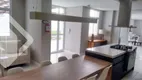 Foto 4 de Apartamento com 2 Quartos à venda, 51m² em Humaitá, Porto Alegre