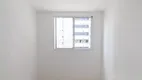Foto 8 de Apartamento com 2 Quartos à venda, 45m² em Brás, São Paulo