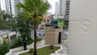 Foto 17 de Flat com 1 Quarto para alugar, 35m² em Jardim Paulista, São Paulo