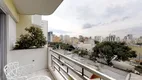 Foto 6 de Apartamento com 1 Quarto à venda, 38m² em Bela Vista, São Paulo