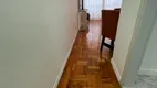 Foto 10 de Apartamento com 2 Quartos à venda, 84m² em Boqueirão, Santos