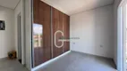 Foto 12 de Casa de Condomínio com 4 Quartos à venda, 270m² em Bougainvillee IV, Peruíbe