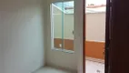 Foto 27 de Casa de Condomínio com 2 Quartos à venda, 72m² em Vila Mazzei, São Paulo