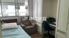 Foto 22 de Apartamento com 3 Quartos à venda, 100m² em Leme, Rio de Janeiro