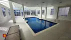 Foto 15 de Apartamento com 1 Quarto à venda, 47m² em Porto da Lagoa, Florianópolis