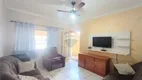 Foto 10 de Casa com 3 Quartos à venda, 188m² em Cidade Nova, Santa Bárbara D'Oeste