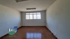 Foto 33 de Ponto Comercial para alugar, 220m² em Jardim Independencia, Ribeirão Preto