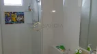 Foto 10 de Cobertura com 3 Quartos à venda, 153m² em Casa Verde, São Paulo