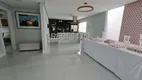 Foto 10 de Casa de Condomínio com 4 Quartos à venda, 220m² em Vilas do Atlantico, Lauro de Freitas