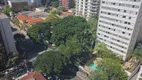 Foto 9 de Apartamento com 1 Quarto à venda, 46m² em Campo Belo, São Paulo