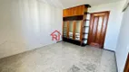 Foto 30 de Cobertura com 4 Quartos para alugar, 374m² em Alto do Calhau, São Luís