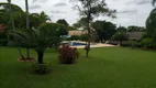 Foto 26 de Fazenda/Sítio com 3 Quartos à venda, 650m² em CONDOMINIO ZULEIKA JABOUR, Salto