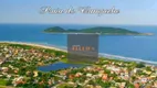 Foto 5 de Lote/Terreno à venda, 456m² em Campeche, Florianópolis