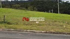 Foto 11 de Lote/Terreno à venda, 106m² em Lajeado, Cotia