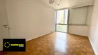 Foto 11 de Apartamento com 3 Quartos à venda, 248m² em Higienópolis, São Paulo