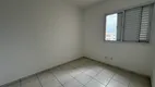 Foto 16 de Apartamento com 3 Quartos à venda, 95m² em Mirim, Praia Grande