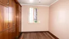 Foto 24 de Casa com 4 Quartos à venda, 430m² em Menino Deus, Porto Alegre