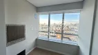 Foto 16 de Apartamento com 2 Quartos para alugar, 94m² em Centro, Ponta Grossa