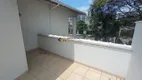 Foto 8 de Casa com 5 Quartos à venda, 350m² em Belvedere, Belo Horizonte