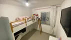 Foto 8 de Apartamento com 2 Quartos à venda, 50m² em Interlagos, São Paulo