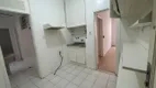 Foto 7 de Apartamento com 2 Quartos à venda, 70m² em Leblon, Rio de Janeiro