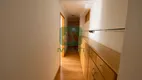 Foto 12 de Apartamento com 4 Quartos para alugar, 253m² em Centro, Uberlândia