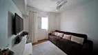 Foto 16 de Apartamento com 3 Quartos à venda, 91m² em Vila Ipojuca, São Paulo