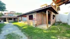 Foto 25 de Casa com 3 Quartos à venda, 165m² em José Gonçalves, Armação dos Búzios