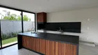 Foto 4 de Casa de Condomínio com 5 Quartos à venda, 343m² em Fazenda Vau das Pombas, Goiânia