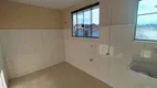 Foto 21 de Apartamento com 2 Quartos à venda, 43m² em Augusta, Curitiba