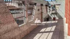 Foto 11 de Casa com 4 Quartos à venda, 255m² em Novo México, Vila Velha