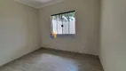 Foto 6 de Casa com 3 Quartos à venda, 99m² em Conjunto Habitacional Sanenge, Maringá