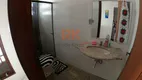 Foto 12 de Casa com 3 Quartos à venda, 98m² em Paquetá, Belo Horizonte