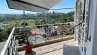 Foto 57 de Casa com 4 Quartos para alugar, 376m² em Granja Viana, Carapicuíba