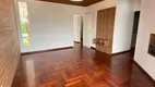 Foto 16 de Casa com 4 Quartos para alugar, 430m² em Condomínio Residencial Santa Helena , Bragança Paulista