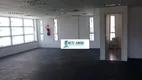 Foto 5 de Sala Comercial para alugar, 166m² em Itaim Bibi, São Paulo