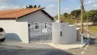 Foto 18 de Casa com 3 Quartos à venda, 120m² em Vila Padre Manoel de Nóbrega, Campinas