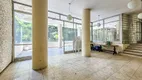 Foto 36 de Apartamento com 3 Quartos à venda, 149m² em Lagoa, Rio de Janeiro